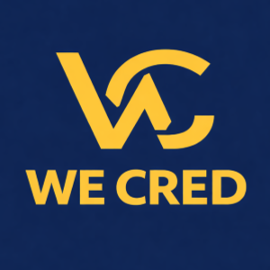 WeCred